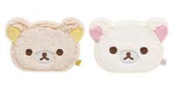 熊大 隨身鏡 全新現貨 正韓 歷史價格詳細信息