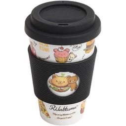 日常食器/茶杯用盤白 約直徑14.5cm【MUJI 無印良品】 歷史價格詳細信息