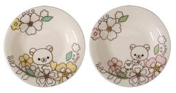 日常食器/缽/大白 約直徑21cm【MUJI 無印良品】 歷史價格詳細信息