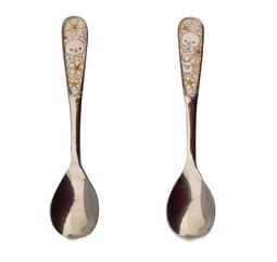 【Rilakkuma】拉拉熊 懶懶熊 不沾鍋 平底鍋 煎鍋 炒鍋 24cm IH全對應設計(日本境內版) 歷史價格詳細信息