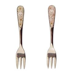 【Rilakkuma】拉拉熊 懶懶熊 不沾鍋 平底鍋 煎鍋 炒鍋 24cm IH全對應設計(日本境內版) 歷史價格詳細信息