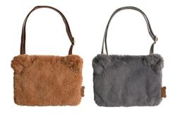 【日本正版】拉拉熊 造型髮夾 2入組 髮夾 瀏海髮夾 蜜茶熊 412497 412503 412510 歷史價格詳細信息