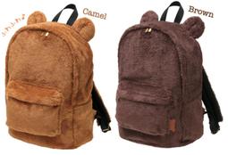 懶熊 拉拉熊  正月系列 正月便當組  正月年菜組 歷史價格詳細信息