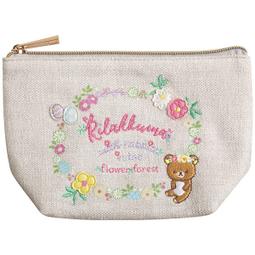 帆布袋-拉拉熊 Rilakkuma san-x 日本進口正版授權 歷史價格詳細信息