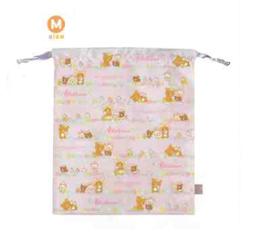 日本正版 壽屋 口袋人 魔法紀錄 魔法少女小圓 外傳 環伊呂波 可動 Q版 模型 公仔 日本代購 歷史價格詳細信息