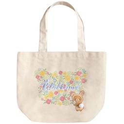 熊田L型透氣貓抓皮沙發+克里斯茶几(可訂寬度製尺寸) 歷史價格詳細信息