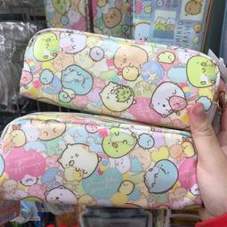 現貨~繽紛水鑽蝴蝶結腰封 (JIFU 鉅釜)(B165) 歷史價格詳細信息