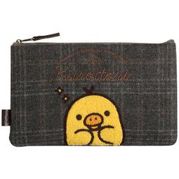 Rilakkuma 拉拉熊小格紋 13000mAh Type-C雙向快充行動電源 歷史價格詳細信息