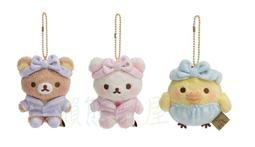 懶懶熊拉拉熊絨毛娃娃玩偶坐姿款16公分 233182【小品館】 歷史價格詳細信息