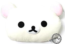 ♈叮叮♈禮品袋 翻蓋 蝴蝶結 手提袋 婚禮小物 飾品袋 紙袋 愛心 隨身袋 紙袋 送禮 生日 糖果袋 方底袋 送客禮 歷史價格詳細信息