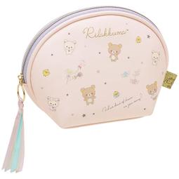 《半圓形》化妝鏡組 歷史價格詳細信息