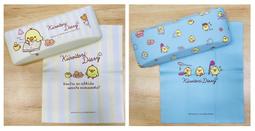 【收納部屋】鏡面兩用扳手(板手工具組 六角扳手 套筒板手 大開口扳手 板手組) 歷史價格詳細信息