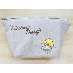 帆布袋-拉拉熊 Rilakkuma san-x 日本進口正版授權 歷史價格詳細信息