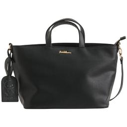 【日本正版】拉拉熊 2B鉛筆 3入組 日本製 鉛筆 六角鉛筆 懶懶熊 Rilakkuma San-X 748926 歷史價格詳細信息