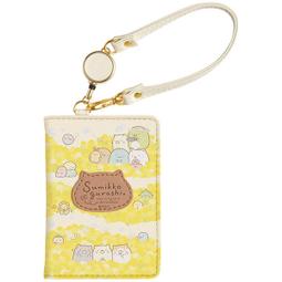 日本 角落生物 馬卡龍製作機 河童 馬卡龍 炸蝦豬排恐龍貓咪白熊企鵝 安啾開箱推薦 食玩 玩具 【哈日酷】 歷史價格詳細信息