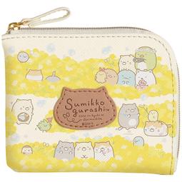 【懶熊部屋】Sumikko Gurashi 日本正版 角落生物 貓咪三兄妹系列 丸子 三兄妹 絨毛 抱枕 玩偶 娃娃 歷史價格詳細信息