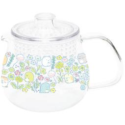 【懶熊部屋】Sumikko Gurashi 日本正版 角落生物 貓咪三兄妹系列 丸子 三兄妹 絨毛 抱枕 玩偶 娃娃 歷史價格詳細信息