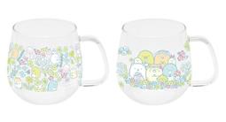 【懶熊部屋】Sumikko Gurashi 日本正版 角落生物 貓咪三兄妹系列 丸子 三兄妹 絨毛 抱枕 玩偶 娃娃 歷史價格詳細信息