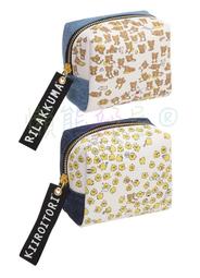 迷你小豬包禮物斜挎包女真牛皮自製作diy手工編織包材料包-KBY科貝 歷史價格詳細信息