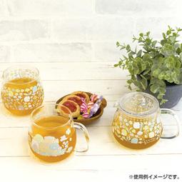 日本 角落小夥伴 貓咪房間組 TP91325 SUMIKKO 公司貨 歷史價格詳細信息