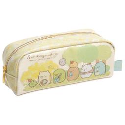 【懶熊部屋】Sumikko Gurashi 日本正版 角落生物 貓咪三兄妹系列 丸子 三兄妹 絨毛 抱枕 玩偶 娃娃 歷史價格詳細信息