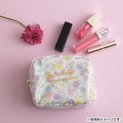 方形本水果系列高顏值小清新手賬本讀書筆記本方格網格手帳本空白繪畫本大學生思維導圖筆記本記事本定制logo~特價 歷史價格詳細信息