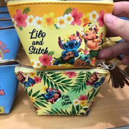 【日本正版】奇奇蒂蒂 捧臉 趴姿 絨毛玩偶 52cm 娃娃 玩偶 大型玩偶 大趴娃 508571 508588 歷史價格詳細信息