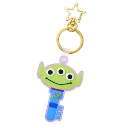 【日本正版】小熊維尼 造型夾子 橡膠夾子 造型夾 夾子 跳跳虎 小豬 屹耳 維尼 --- 626099 歷史價格詳細信息