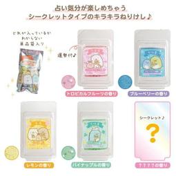 《現貨》日本帶回 San-X 角落生物 角落小夥伴 圖鑑 造型貼紙 貼紙 小貼紙 歷史價格詳細信息