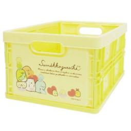 無蓋 可摺疊泡腳桶過小腿便攜式加深洗腳盆旅行宿舍家用塑料加厚足浴盆 歷史價格詳細信息