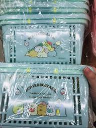 《現貨》日本帶回 San-X 角落生物 角落小夥伴 圖鑑 造型貼紙 貼紙 小貼紙 歷史價格詳細信息