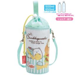 角落生物 輕便 保冷袋 S號 手提袋 便當袋 保冷提袋 角落小夥伴 San-X 日本正版【275982】 歷史價格詳細信息