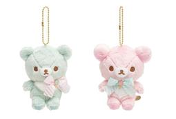 冰淇淋款【日本正版】史努比 防震 筆袋 鉛筆盒 化妝包 收納包 Snoopy PEANUTS - 295071 歷史價格詳細信息