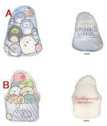 全世界代購 現貨 日本 Maruman PRO SONIC 1 MP-DH100 音波震動 電動牙刷 綠/藍/粉/灰/黃 歷史價格詳細信息