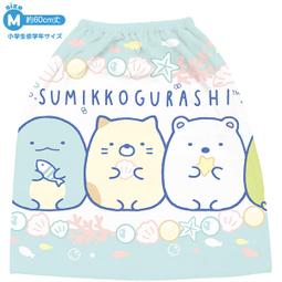 帶長125cm+-2cm口杰恆社雁悅ly35-zd8111自動扣帶身無帶頭寬3.4CM二層牛皮壓花男士商務正裝皮帶腰帶 歷史價格詳細信息