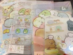 全世界代購 現貨 日本 Maruman PRO SONIC 1 MP-DH100 音波震動 電動牙刷 綠/藍/粉/灰/黃 歷史價格詳細信息