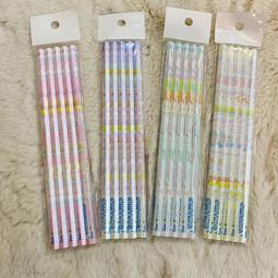 日本製 San-x 角落生物點點粉 旅行便利牙刷 漱口杯組(2017) 歷史價格詳細信息