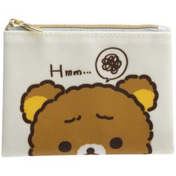 Rilakkuma 拉拉熊 懶懶熊 紙膠帶-北海道限定(日本製) 072291【Rainbow Dog雜貨舖】 歷史價格詳細信息