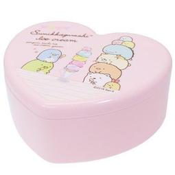 角落小夥伴 / 收納貼紙包 / SGSA-210【100圖書文具生活館】 歷史價格詳細信息