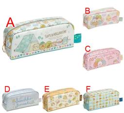 日本 角落小夥伴娃娃屋(紫) TP18329 SUMIKKO 公司貨 TAKARA TOMY原廠公司貨 歷史價格詳細信息