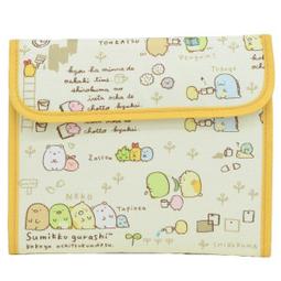 San-X 角落生物 小地鼠的家系列 沙包絨毛玩偶 地鼠 寶石 灰 歷史價格詳細信息