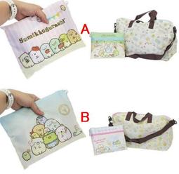 【現貨】可摺疊收納瑜珈墊可攜式超薄款小學生午睡瑜珈墊子學生午休瑜珈墊 歷史價格詳細信息