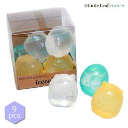 日本San-X角落生物造型伸縮鏈條鑰匙圈掛勾AY38-角落小夥伴白熊貓咪蜥蝪蝸牛 歷史價格詳細信息