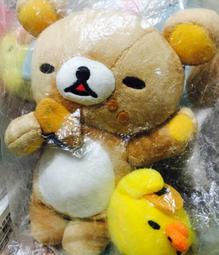 (專門店限定現貨)22031855日文小說86-不存在的戰區Ep.12特裝版 附蕾娜 鮮血女王Ver 黏土人 特典:胸章 歷史價格詳細信息