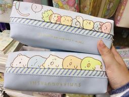 日本San-X 角落生物 拉拉熊 憂傷馬戲團貼紙包80枚 歷史價格詳細信息