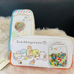 日本 閃亮亮轉蛋貼紙機 TP15626 TAKARA TOMY 歷史價格詳細信息