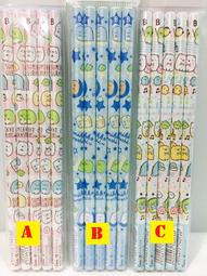 日本製《現貨》Coco馬日本代購~ 日本帶回 迪士尼 小熊維尼 pooh 日本製 筷子 環保筷 18cm 歷史價格詳細信息