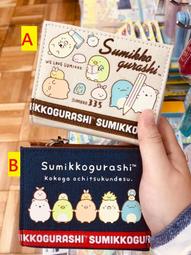 牛仔褲現貨 ~Coco馬日本代購~日本親自帶回 Mis Zapatos 高跟鞋 帆布包 購物袋  側背包 高跟鞋帆布包 歷史價格詳細信息