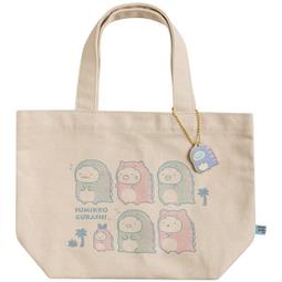 【現貨 限定款】日本 KOIZUMI 小泉 Hello Kitty 凱蒂貓 音波 震動 抗靜電 按摩梳 美髮梳 梳 三色 歷史價格詳細信息