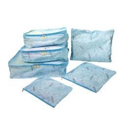 [日本san-x正品 現貨] 懶熊專賣店限定品 櫻桃樹特別背景 小雞 拉拉熊和他的新朋友 小熊 全新 歷史價格詳細信息